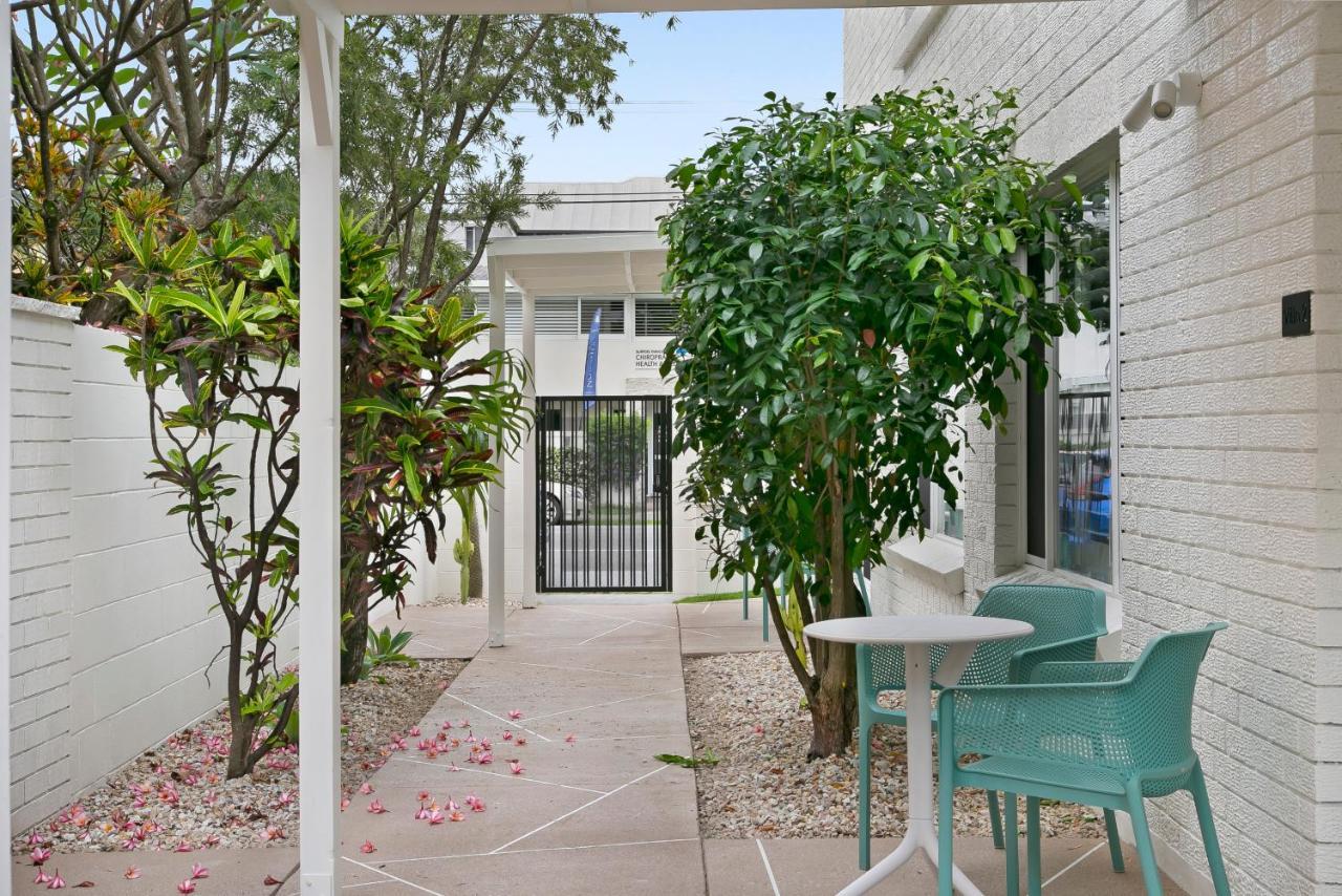 Spacious 4-bed With Mediterranean Touches Villa *